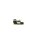 BOSCH 0 986 280 410 Impulsgeber, Kurbelwelle