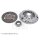 BLUE PRINT ADT330246 Kupplungssatz