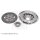 BLUE PRINT ADT330246 Kupplungssatz