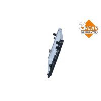 NRF 53531 Kühler, Motorkühlung