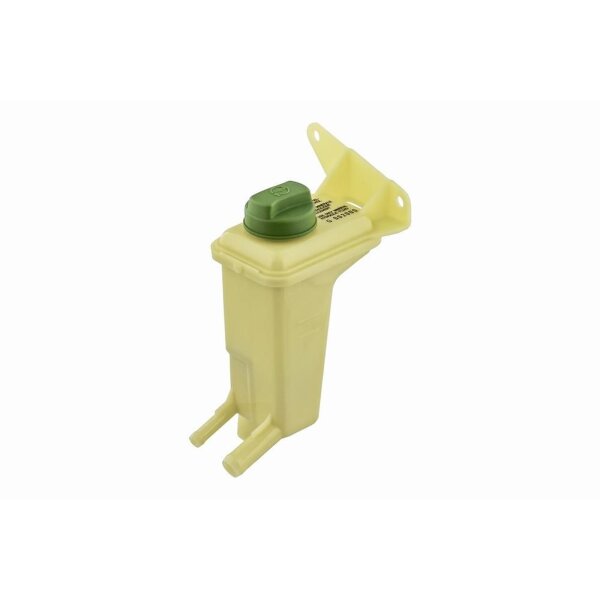TOPRAN 110 689 Ausgleichsbehälter, Hydrauliköl (Servolenkung)