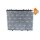 NRF 50438 Kühler, Motorkühlung
