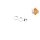 NRF 50438 Kühler, Motorkühlung