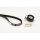 CONTINENTAL CTAM CT1066K1 Zahnriemensatz