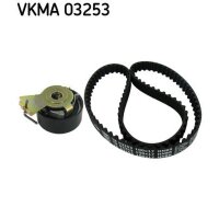 SKF VKMA 03253 Zahnriemensatz