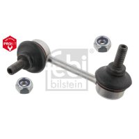 FEBI BILSTEIN 21206 Stange/Strebe, Stabilisator