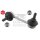 FEBI BILSTEIN 21206 Stange/Strebe, Stabilisator