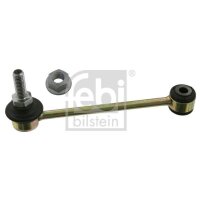 FEBI BILSTEIN 22587 Stange/Strebe, Stabilisator