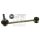 FEBI BILSTEIN 22587 Stange/Strebe, Stabilisator
