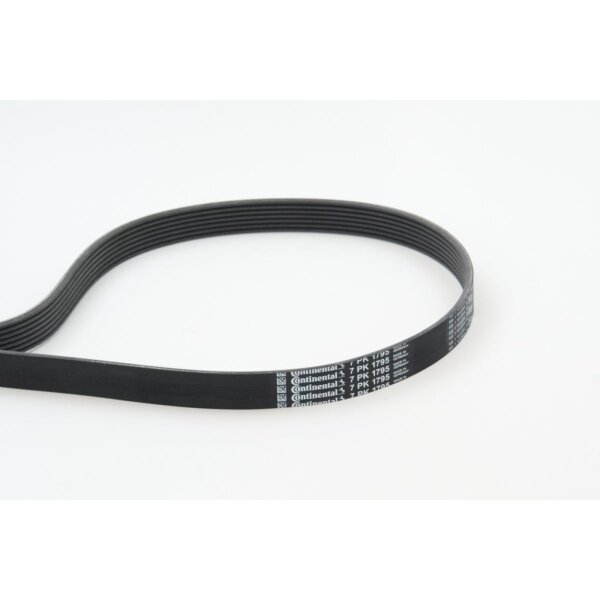 CONTINENTAL CTAM 7PK1795 Keilrippenriemen