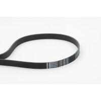 CONTINENTAL CTAM 7PK1795 Keilrippenriemen