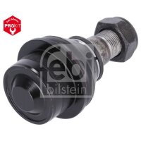 FEBI BILSTEIN 30151 Trag-/Führungsgelenk