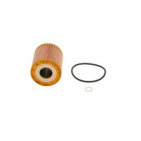 BOSCH 1 457 429 118 Ölfilter