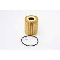 BOSCH 1 457 429 118 Ölfilter
