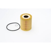 BOSCH 1 457 429 118 Ölfilter
