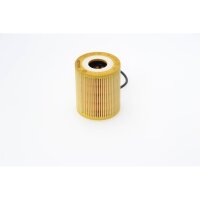 BOSCH 1 457 429 118 Ölfilter