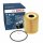 BOSCH 1 457 429 118 Ölfilter