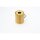BOSCH 1 457 429 118 Ölfilter