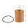 BOSCH 1 457 429 118 Ölfilter