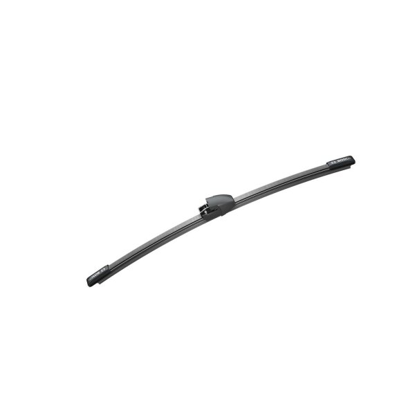 BOSCH 3 397 008 045 Wischblatt