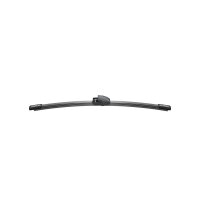 BOSCH 3 397 008 045 Wischblatt