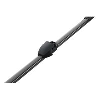BOSCH 3 397 008 045 Wischblatt