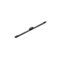 BOSCH 3 397 008 045 Wischblatt