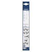 BOSCH 3 397 008 045 Wischblatt