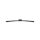 BOSCH 3 397 008 045 Wischblatt