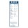 BOSCH 3 397 008 045 Wischblatt