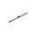 BOSCH 3 397 008 045 Wischblatt