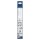 BOSCH 3 397 008 045 Wischblatt