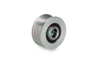 Schaeffler INA 535 0160 10 Generatorfreilauf