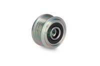 Schaeffler INA 535 0160 10 Generatorfreilauf