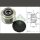 Schaeffler INA 535 0160 10 Generatorfreilauf