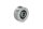 Schaeffler INA 535 0160 10 Generatorfreilauf