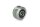 Schaeffler INA 535 0160 10 Generatorfreilauf