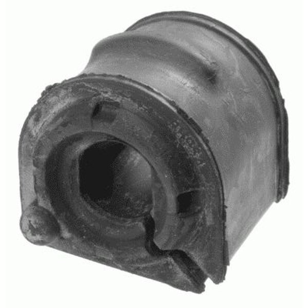 LEMFÖRDER 33758 01 Lagerung, Stabilisator