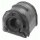 LEMFÖRDER 33758 01 Lagerung, Stabilisator