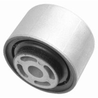 LEMFÖRDER 33390 01 Lagerung, Verteilergetriebe