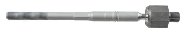 LEMFÖRDER 33884 01 Axialgelenk, Spurstange