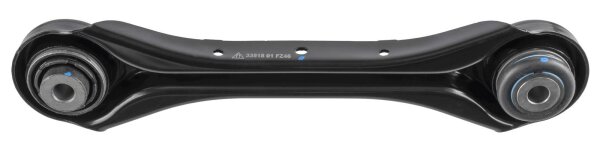 LEMFÖRDER 33518 01 Lenker, Radaufhängung