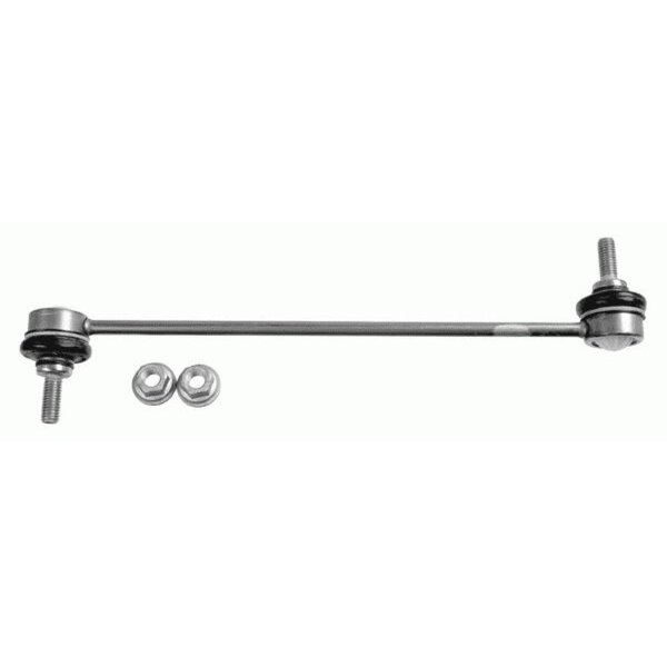 LEMFÖRDER 33724 01 Stange/Strebe, Stabilisator