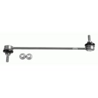 LEMFÖRDER 33724 01 Stange/Strebe, Stabilisator