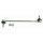 LEMFÖRDER 33724 01 Stange/Strebe, Stabilisator