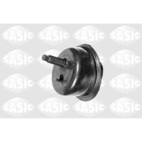 SASIC 2700001 Lagerung, Motor