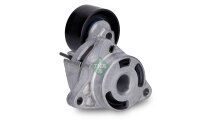 Schaeffler INA 534 0181 10 Riemenspanner, Keilrippenriemen
