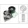Schaeffler INA 534 0181 10 Riemenspanner, Keilrippenriemen