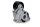 Schaeffler INA 534 0181 10 Riemenspanner, Keilrippenriemen