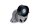 Schaeffler INA 534 0181 10 Riemenspanner, Keilrippenriemen